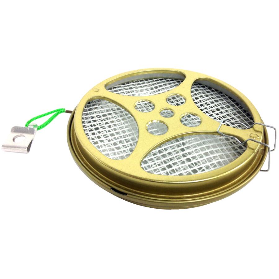 MOSQUITO SHIELD Mosquito Coil Holder | Home Hardware