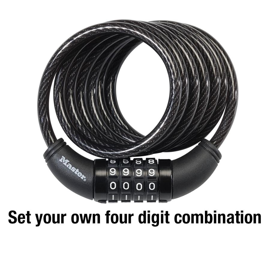 Bike Rack Bike Lock Cable Home Depot Bike Rack Bike Chain Lock