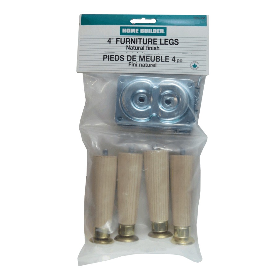 Sofa Legs Canadian Tire Baci Living Room