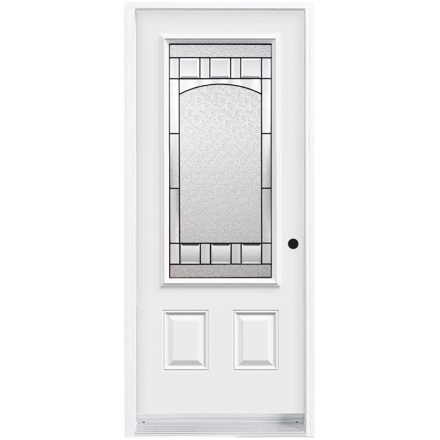 2f75a698-0ba9-4ffd-9f5d-