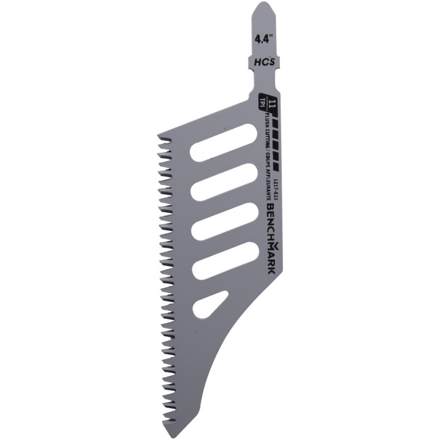 30405a47-9703-4213-a073-