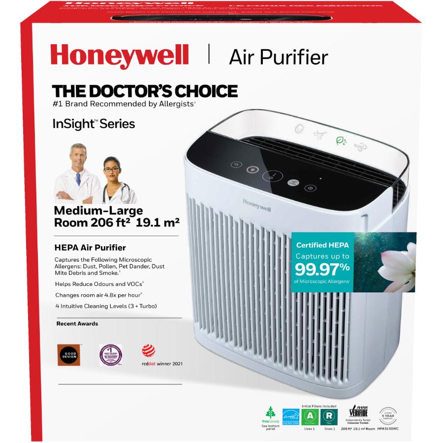 Home hardware heater and air purifier hotsell