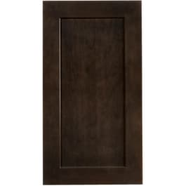 metal clothes rack wall mounted