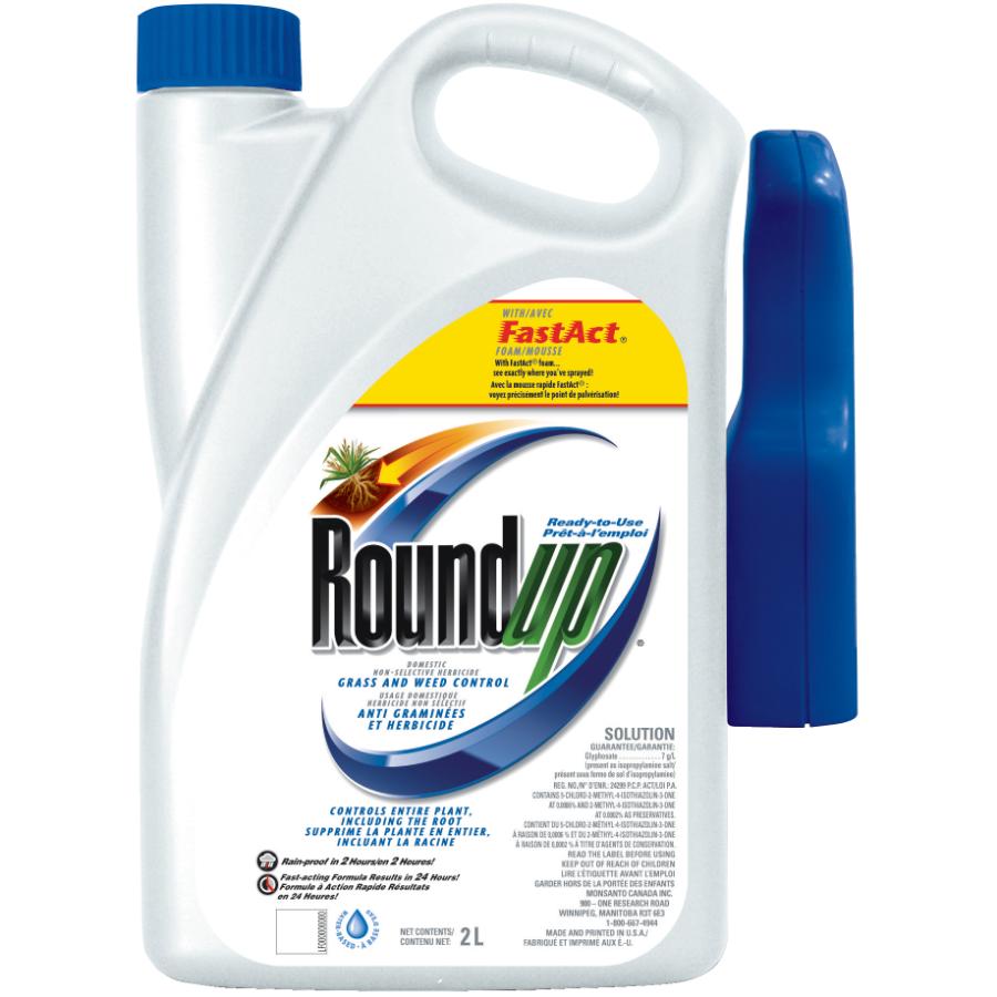 fusilade ii herbicide label Fusilade II Herbicide