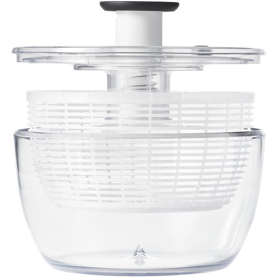 OXO Good Grips Salad Spinner | Home Hardware