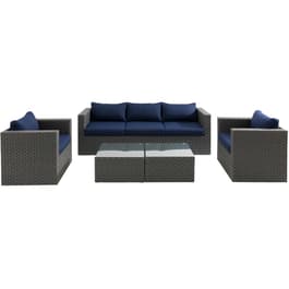 Shop For Patio Lounge Furniture Online Home Hardware