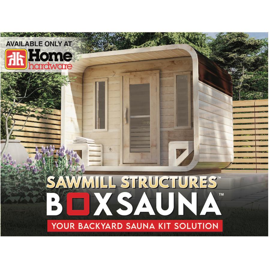 34f7c7af-d77a-4132-8a53-