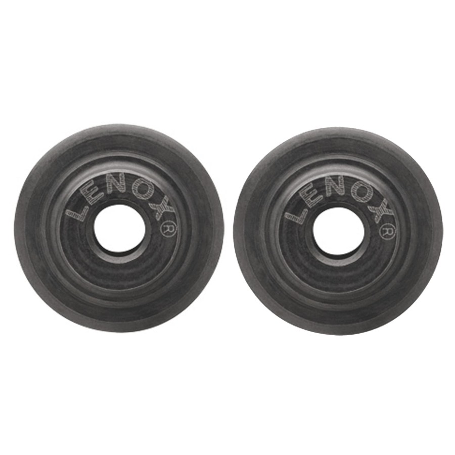 2RBS | Cutter Wheels For Pipe Cutters | Reed Manufacturing