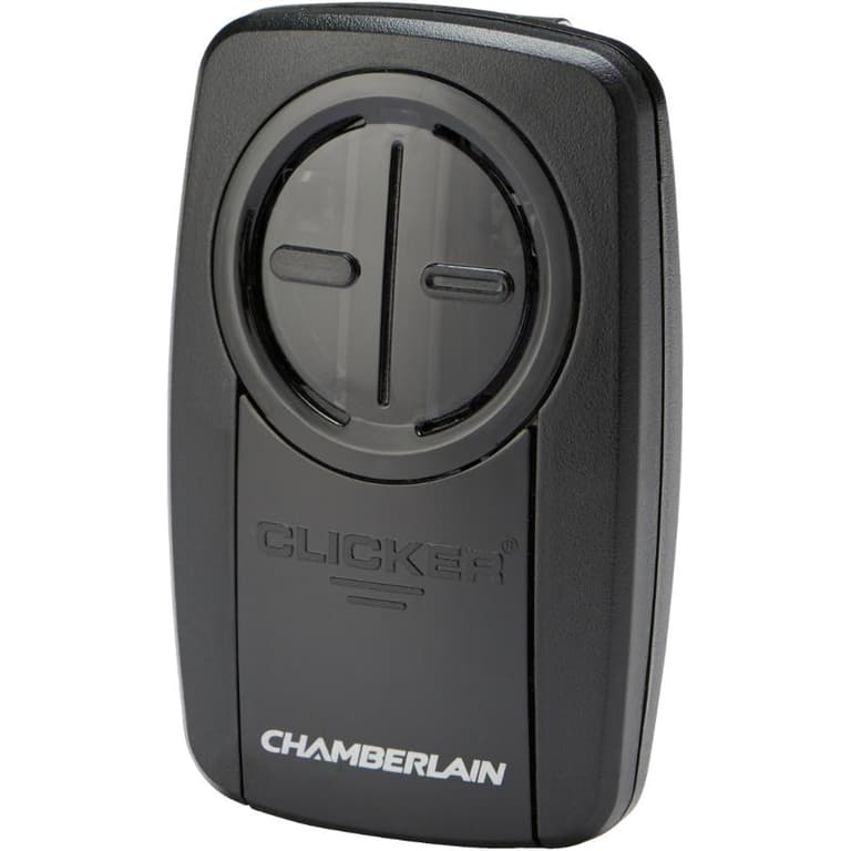 Chamberlain Universal Garage Door opener Remote - 35e6f141 4095 48De 9ce3 6DD9cDbc468a?max=768& Mzcb= 1587264238442