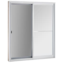 Shop For Exterior Doors Online Home Hardware