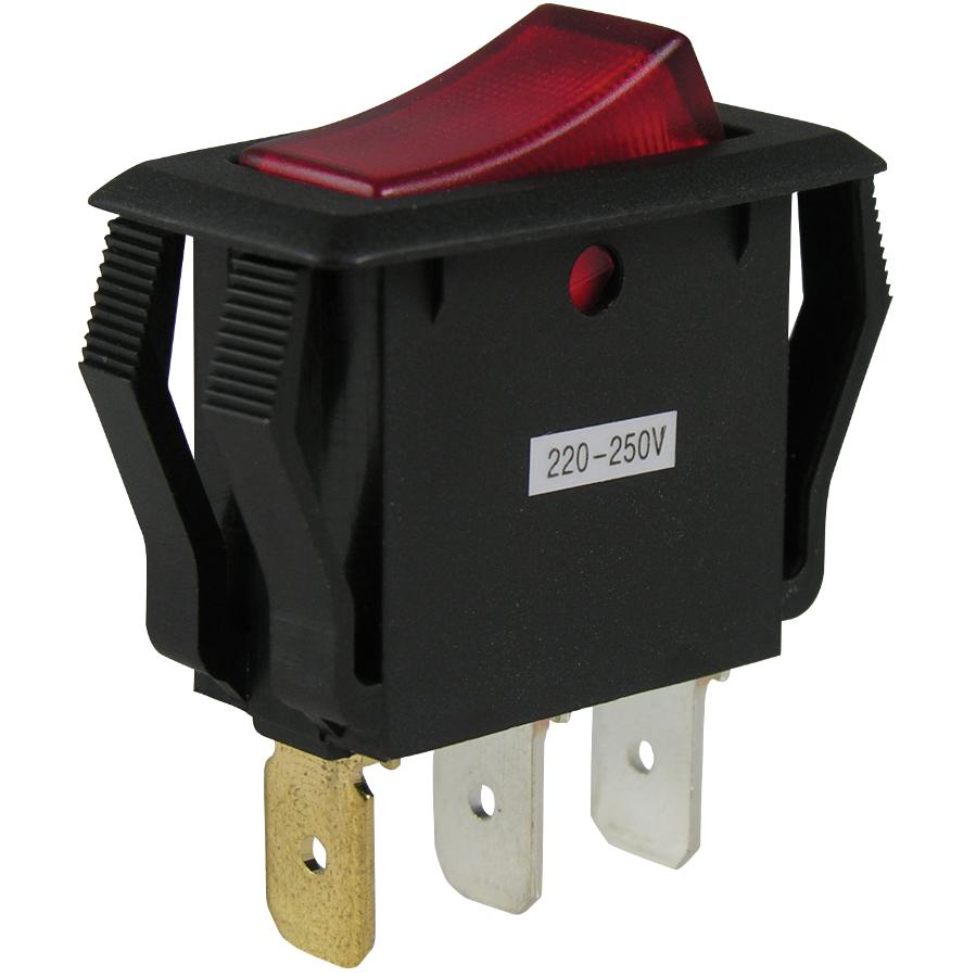 switch ライト VWC-211-941-521-2__74475.