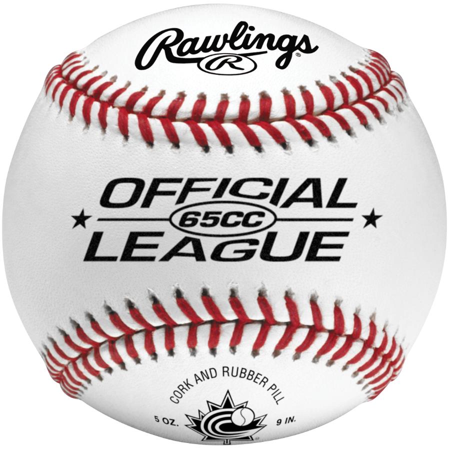 K8.0 BASEBALL9 Mサイズ RAWLINGS 9