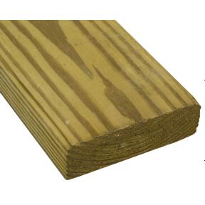 ●DA LUMBER 2 x 8 x 8' Tana Pressure Treated Lumber | Home Hardware