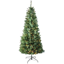 Shop for Christmas Trees Online | Home Hardware