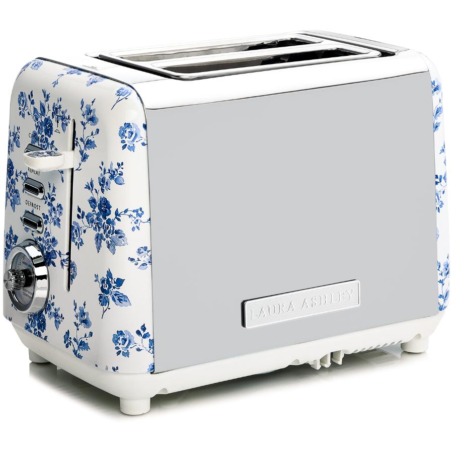 397464c4-3b91-42ec-80f7-