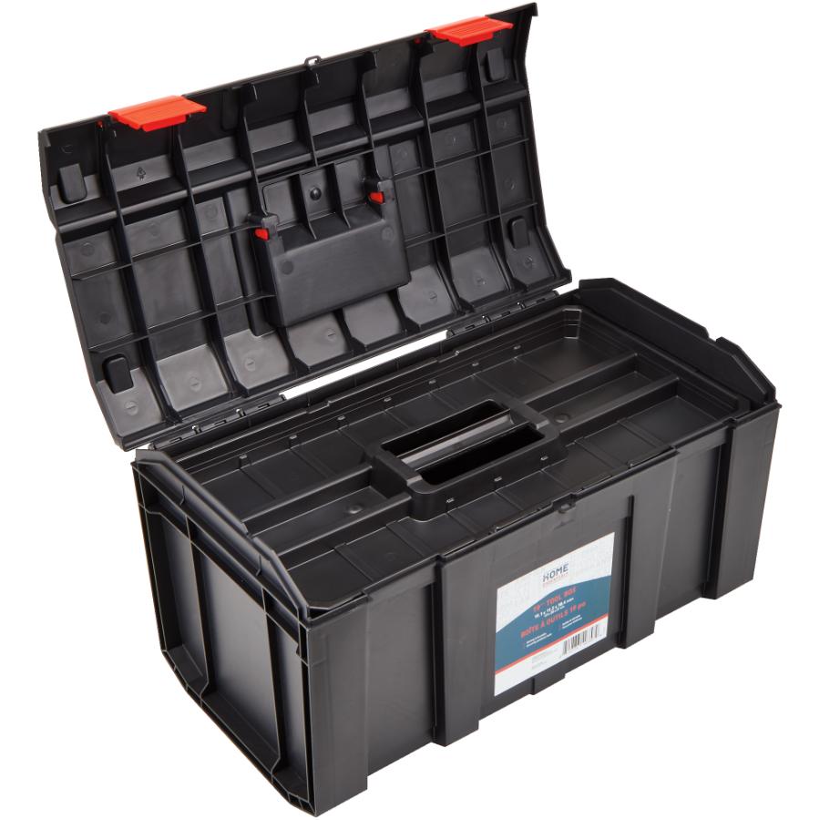 HOME ESSENTIALS R | Home Hardware