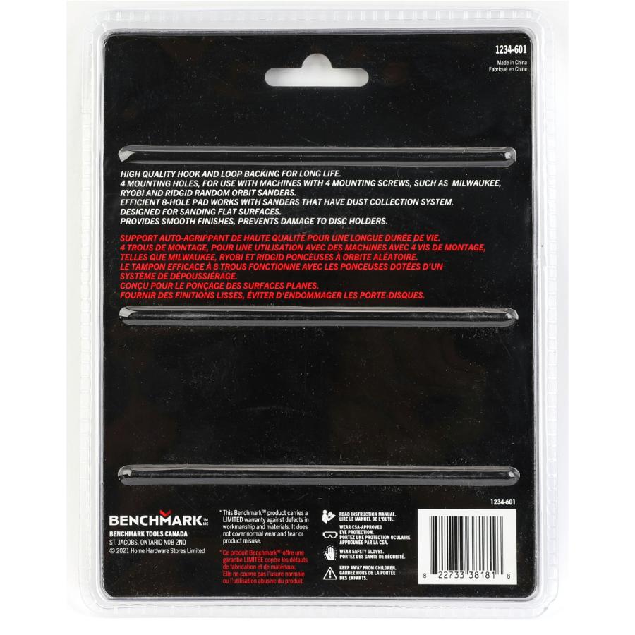 VEWERK 25 Mixed Grit Sanding Belts 13mm X 457mm 60 80 100 120 Grit 9029 For Sale Online | UK - View #9