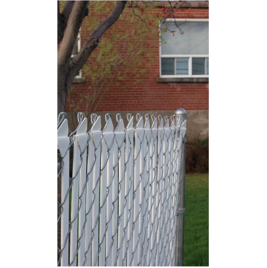 Master Halco 80 Pack 48