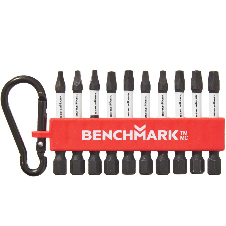 FCS２PERFORMER 【L】 BENCHMARK 20V Max Lithium | Home Hardware