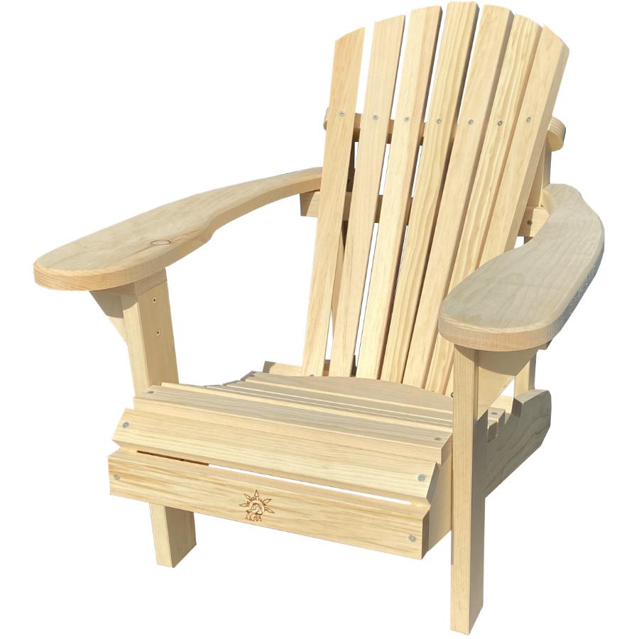 【89さま専用】TOY CHAIR 3脚 driade製 楽天市場】Toy chair/トイチェア グリーン ドリアデ/driade フィリップ