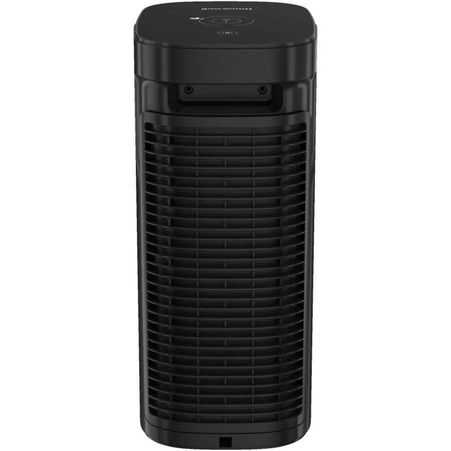 3dcaf089-8523-47e9-8f7a-