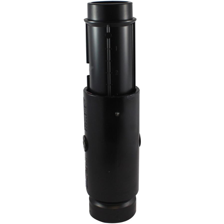 3dce4e8c-14b9-4634-b7c9-