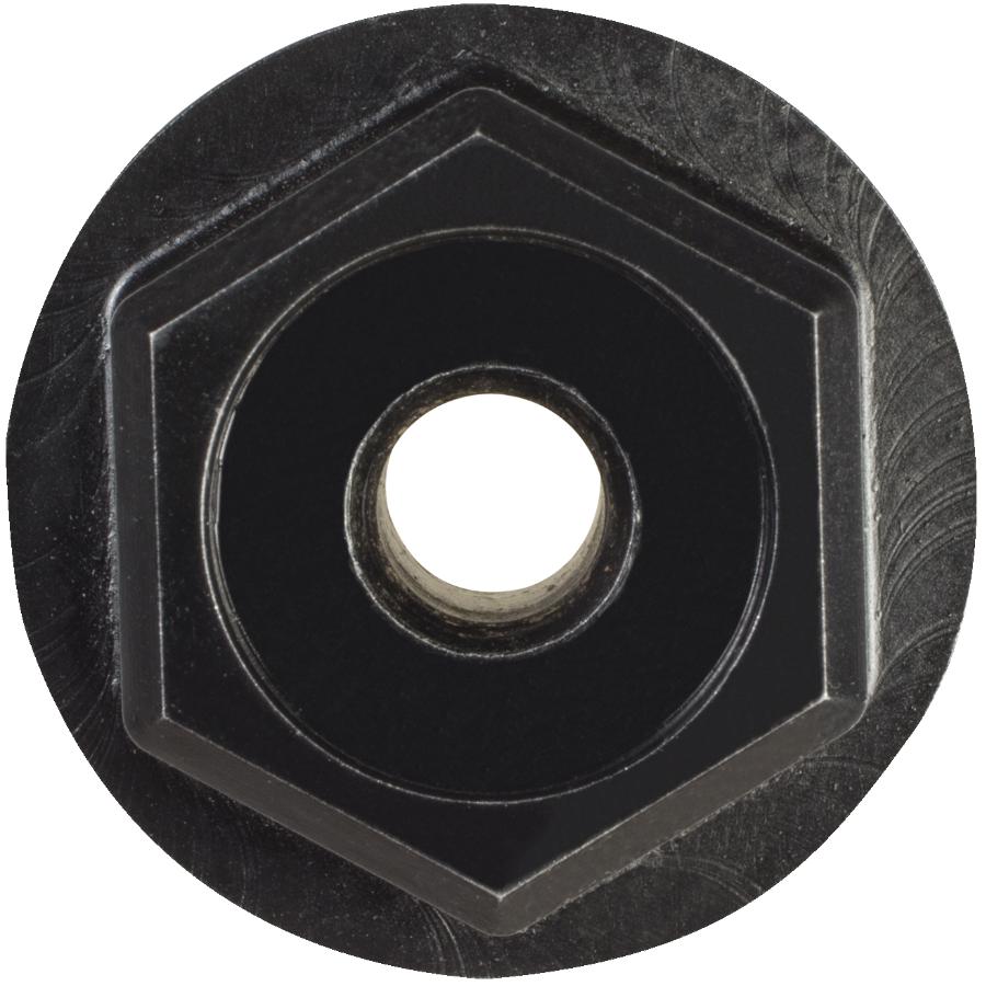 3dddb065-ab6a-4cc7-8b9a-