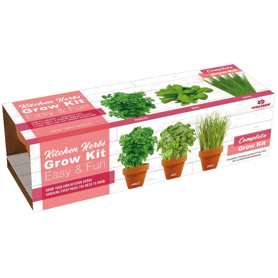 3e0581d7-e9ba-41d1-8ca4-