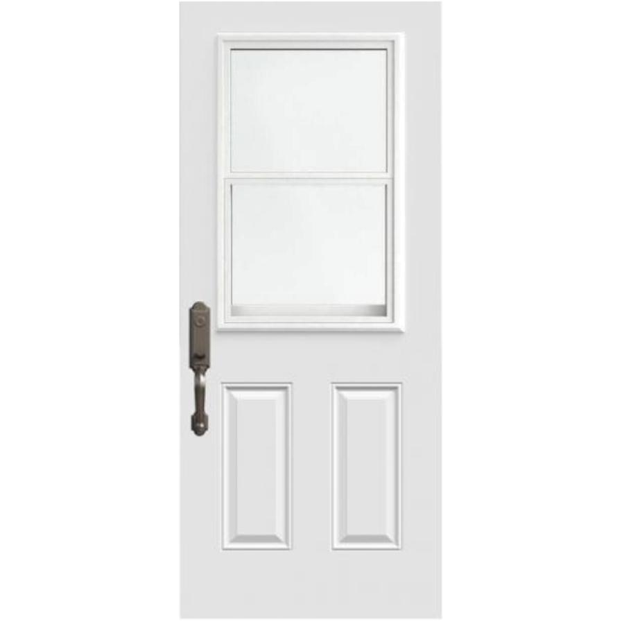 GLOBAL WINDOWS & DOORS 36