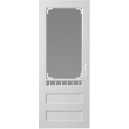 Shop For Storm Doors Screen Doors Online Home Hardware