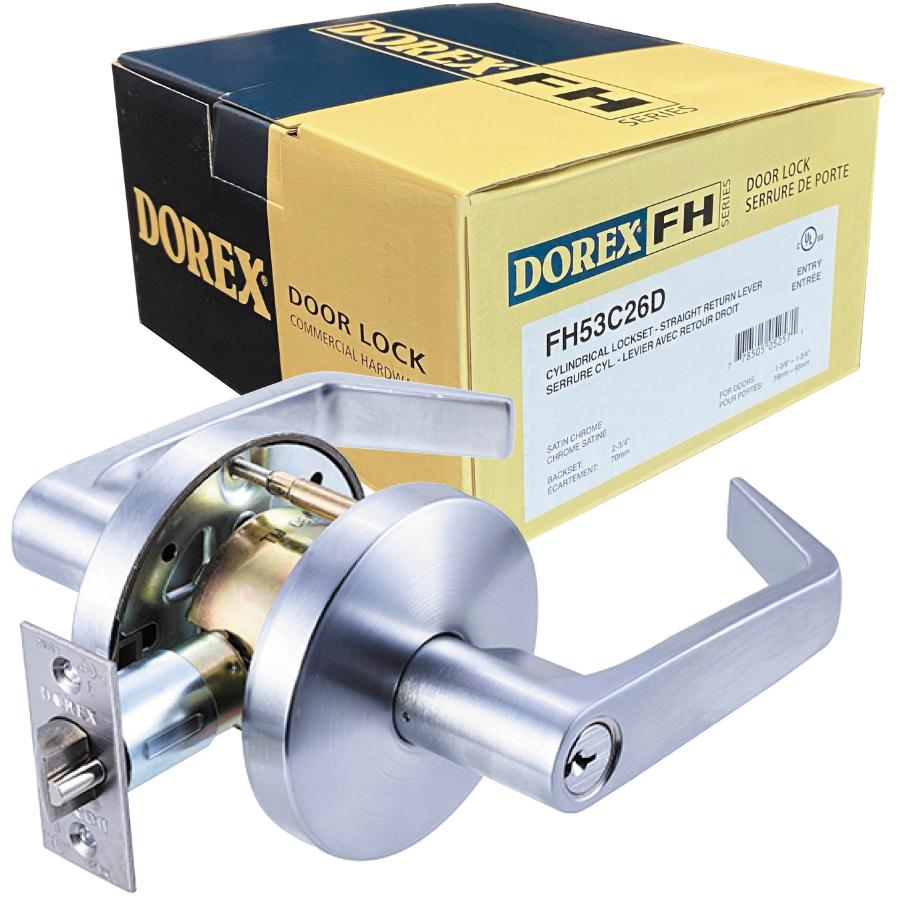 41cad2cb-ccbe-4559-b454-