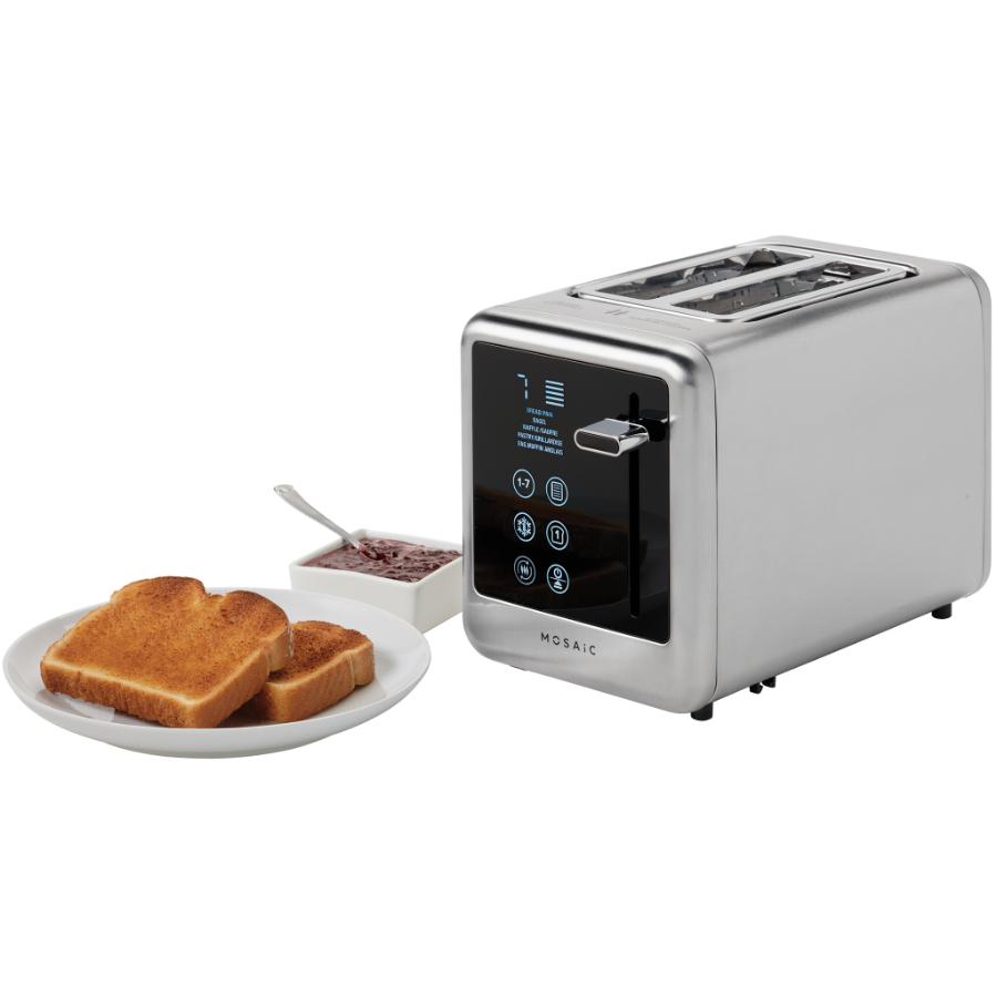 Home hardware toasters best sale