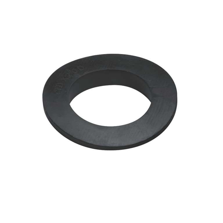 MOEN 11/4" Mack Pattern Basin Gasket