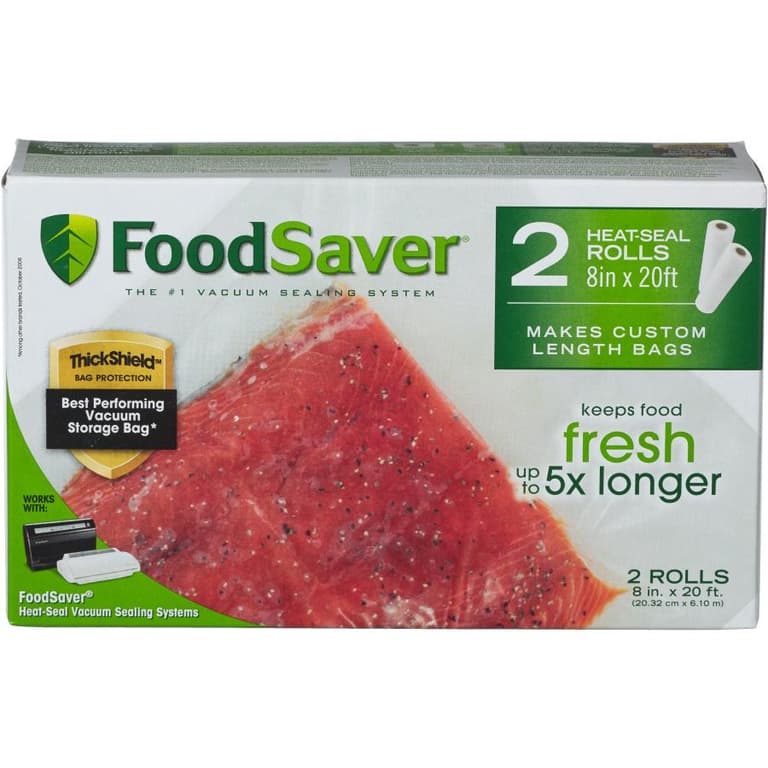 foodsaver-heat-seal-rolls-home-hardware