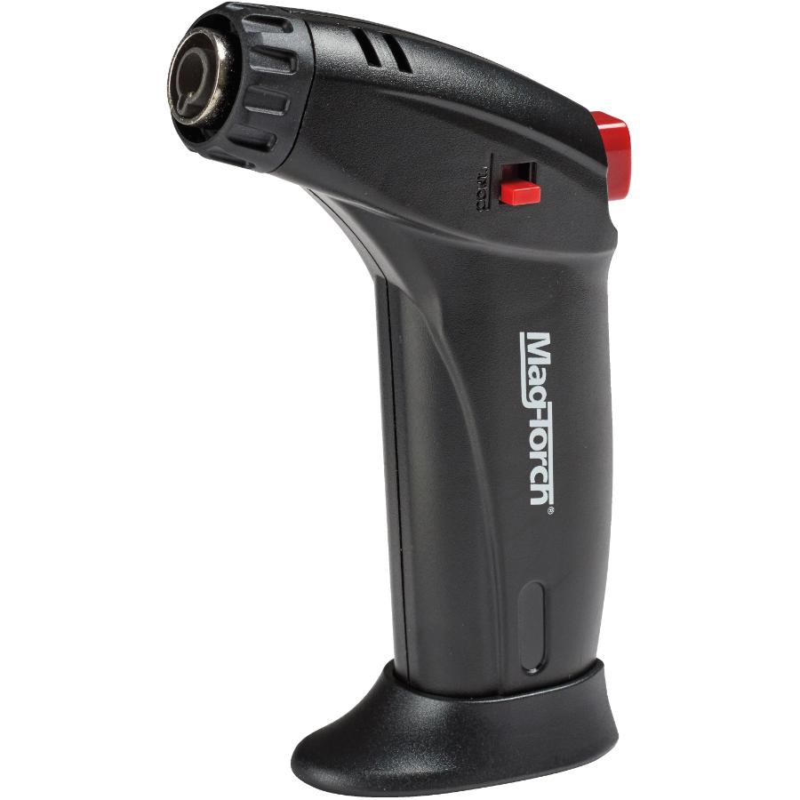 Mini Butane Torch eBay