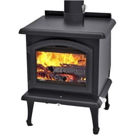 Shop for Wood Stoves Online | Home Hardware