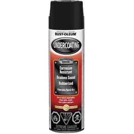 Shop for Automotive Online | Home Hardware