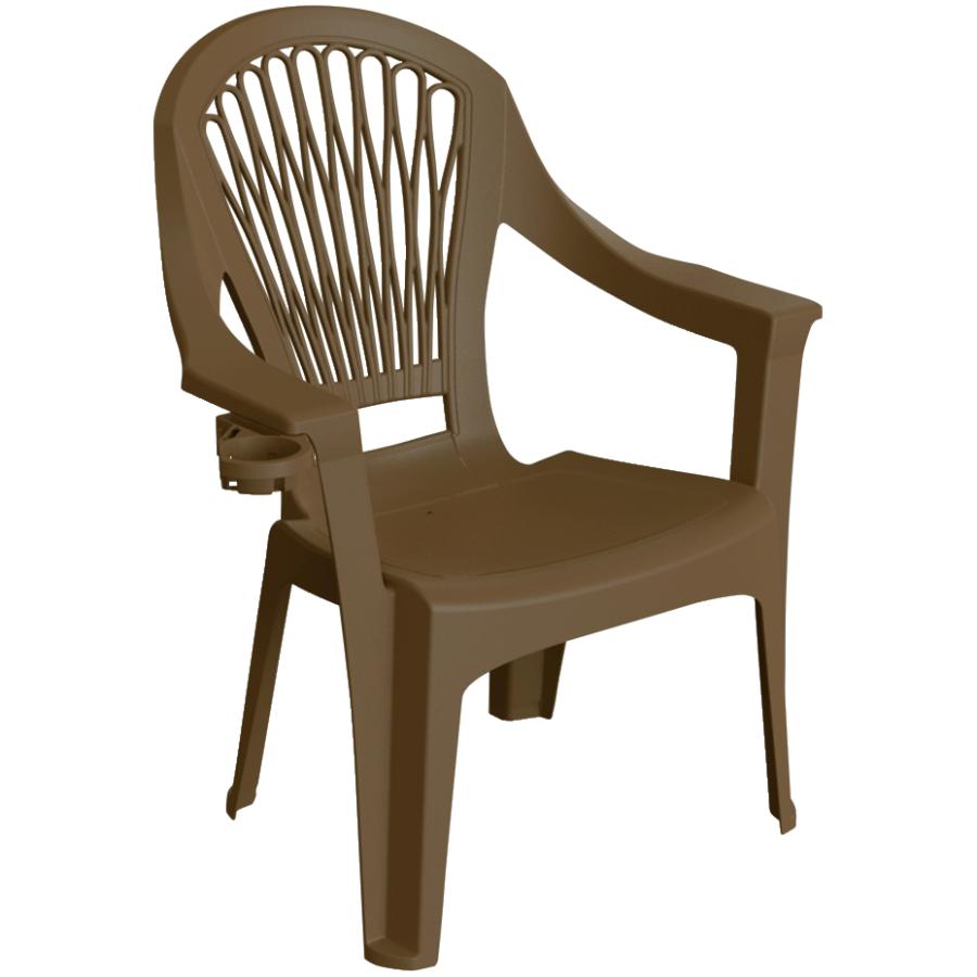Adams Big Easy Stack Chair Adams Manufacturing Walmart Big Easy