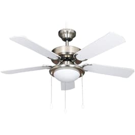Shop For Ceiling Fans Online Home Hardware