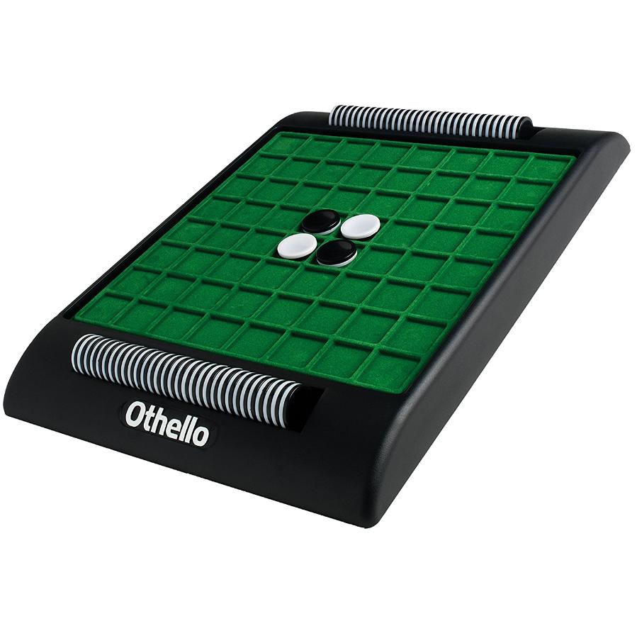 SPIN MASTER Othello Family Board Game | Home Hardware