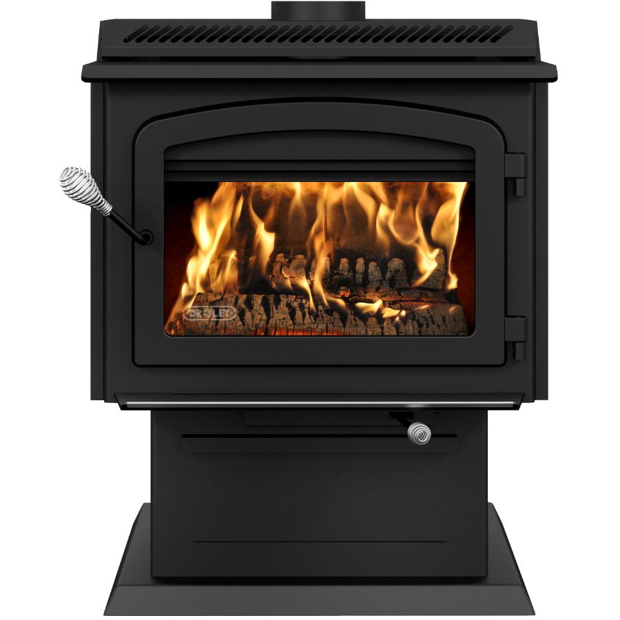ht-3000-epa-wood-stove