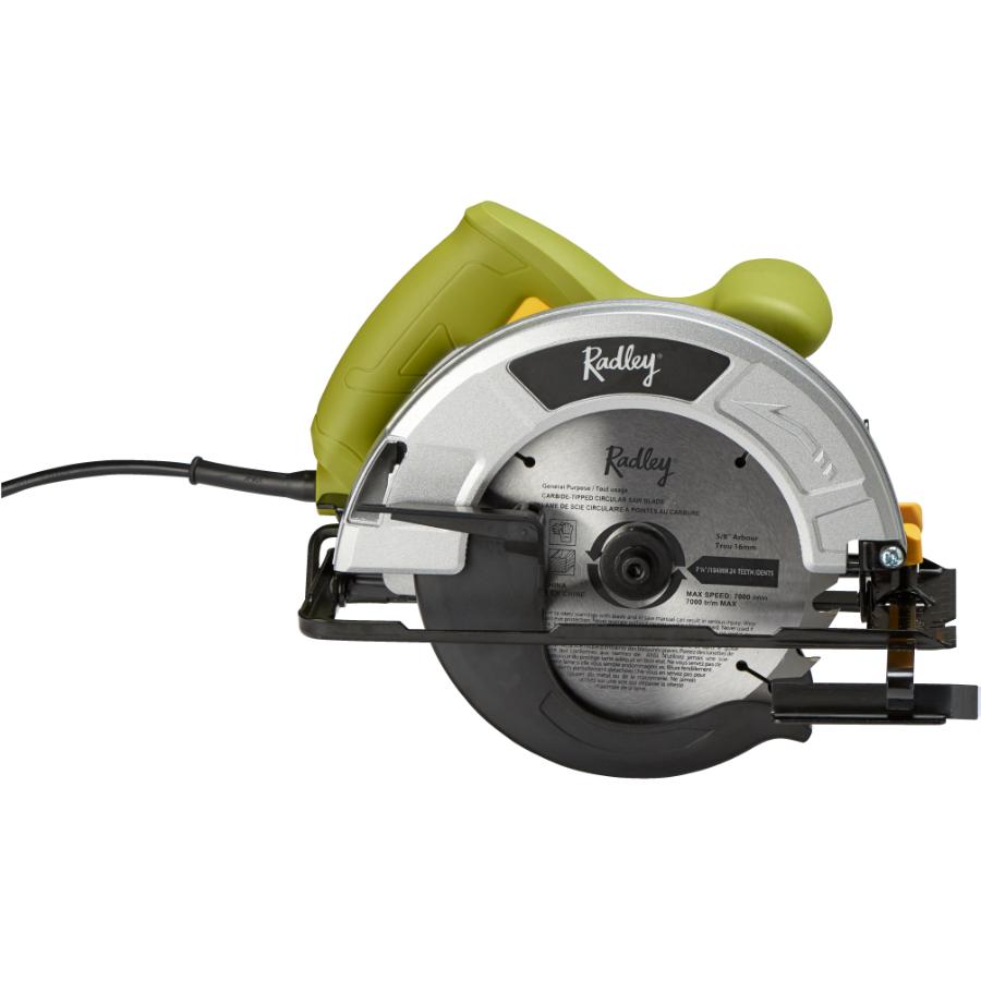 Circular saw home hardware deals