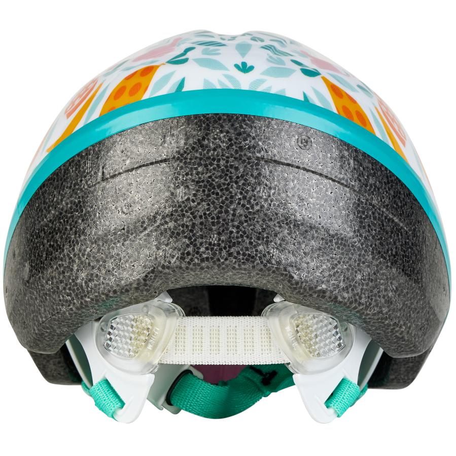 bell super 3r mips bike helmet Bell Super 3R MIPS MTB Helmet