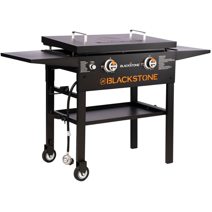 4a328650-4744-4099-91e9-