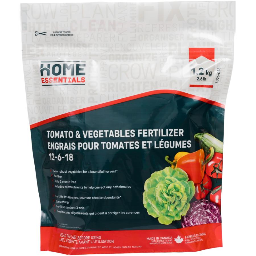 4a6440ef-62b0-4b1a-a1b9-
