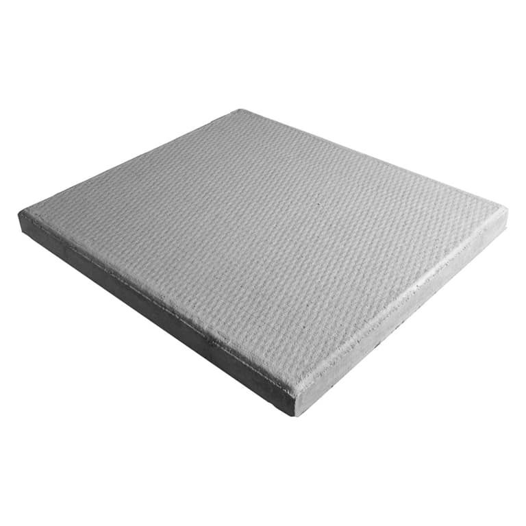 24" x 30" Natural Reinforced Patio Stone Home Hardware