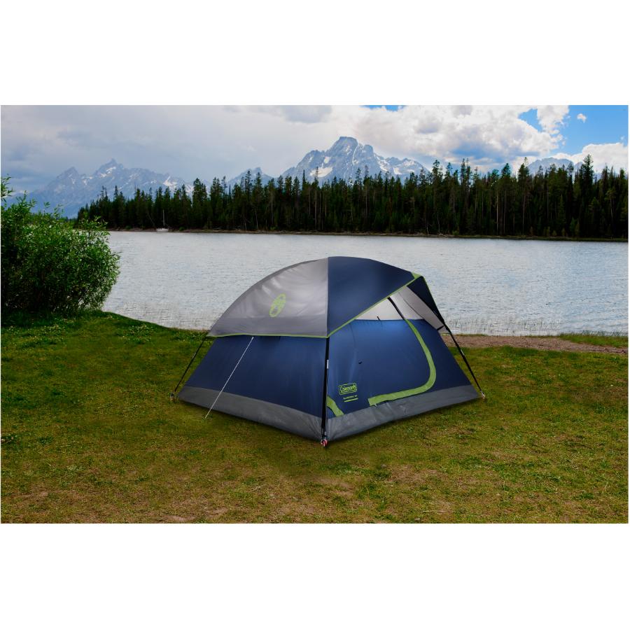 Coleman Sundome 9×7 Tent s-l400.jpg