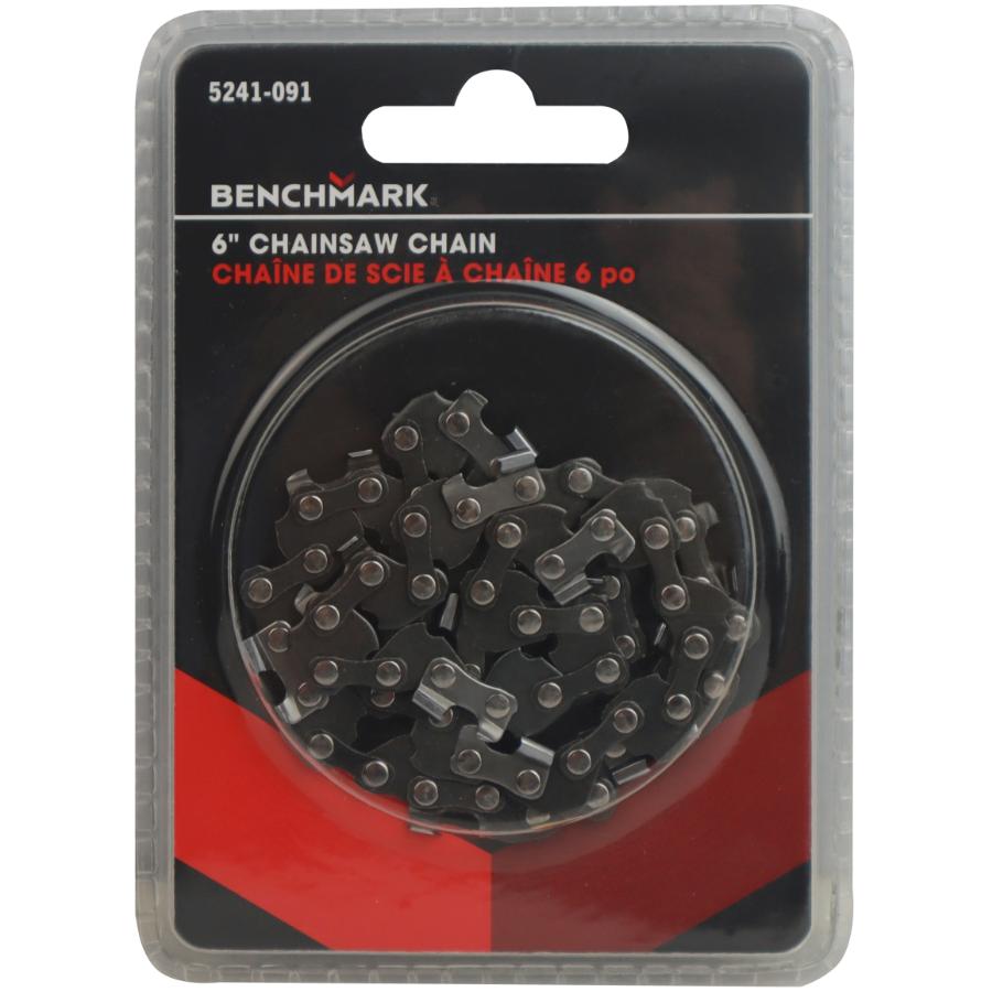 jl1415403 様用 BENCHMARK Replacement Chain for 6