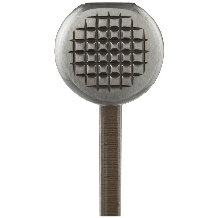 MILWAUKEE 15 oz Drywall Hammer Axe | Home Hardware
