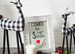 Designer Dry-erase Board thumb